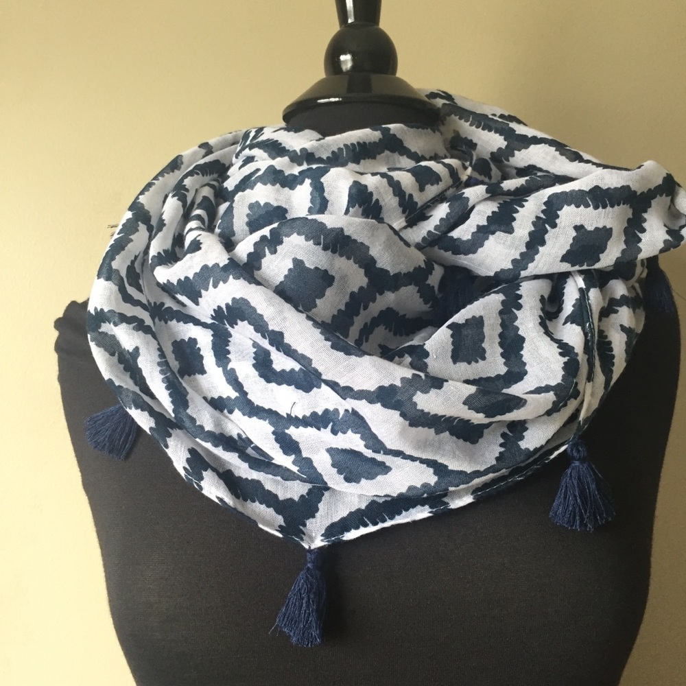 FREE!!! with Any Purchase